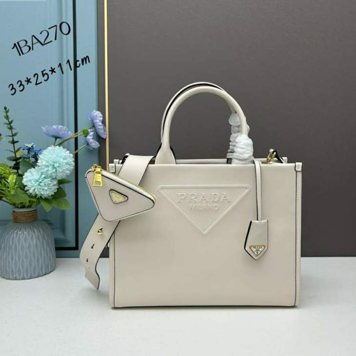 Picture of Prada Handbags _SKUfw187784049fw